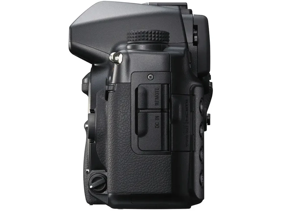 α900 DSLR-A900 ボディの新品/中古の在庫一覧 3枚目