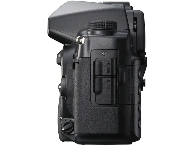 α900 DSLR-A900 ボディの新品/中古の在庫一覧 3枚目