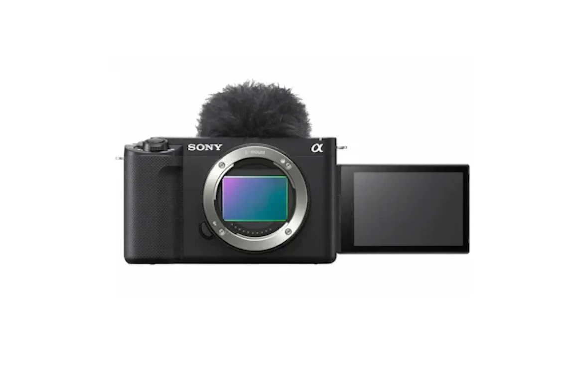 【リーク】ソニーのZV-E1 は海外で「生産終了／販売終了」に向かっているのか？