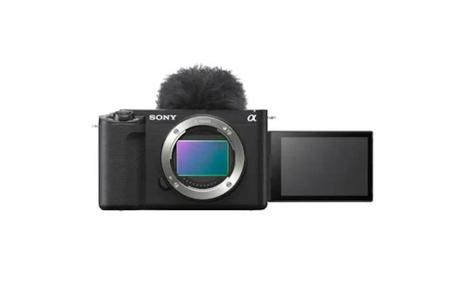 【リーク】ソニーのZV-E1 は海外で「生産終了/販売終了」に向かっているのか?