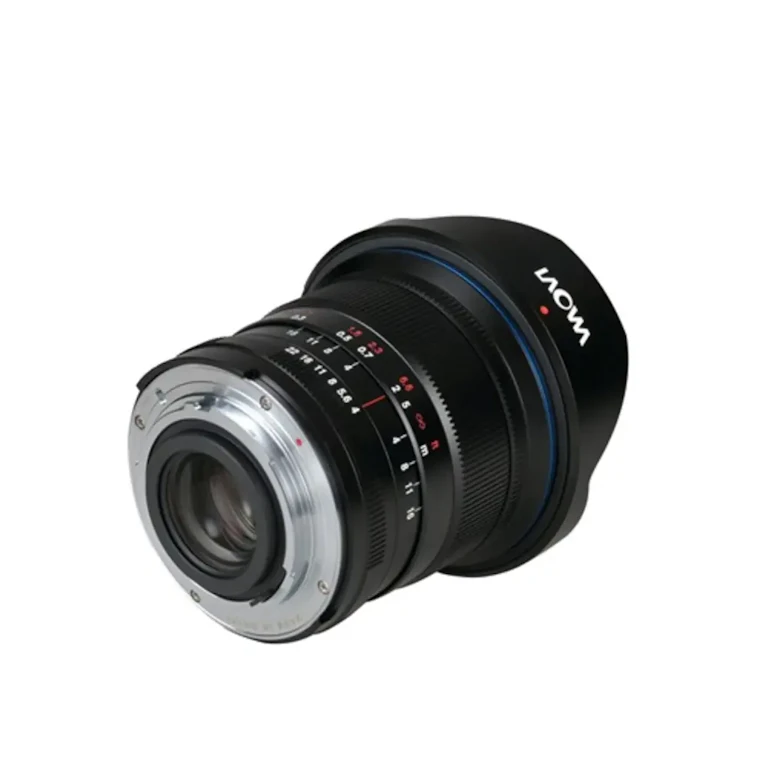 LAOWA 14mm F4 Zero-D DSLR ニコン用の新品/中古の在庫一覧 3枚目