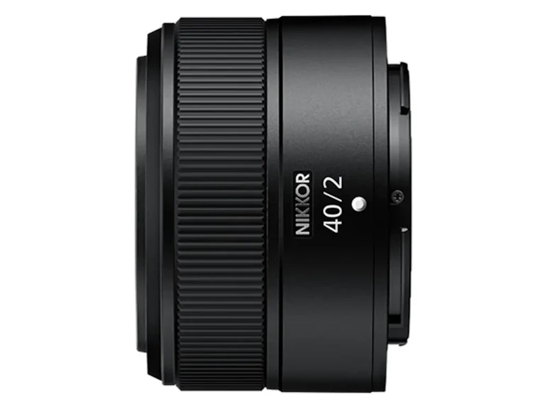 NIKKOR Z 40mm f/2の新品/中古の在庫一覧 2枚目
