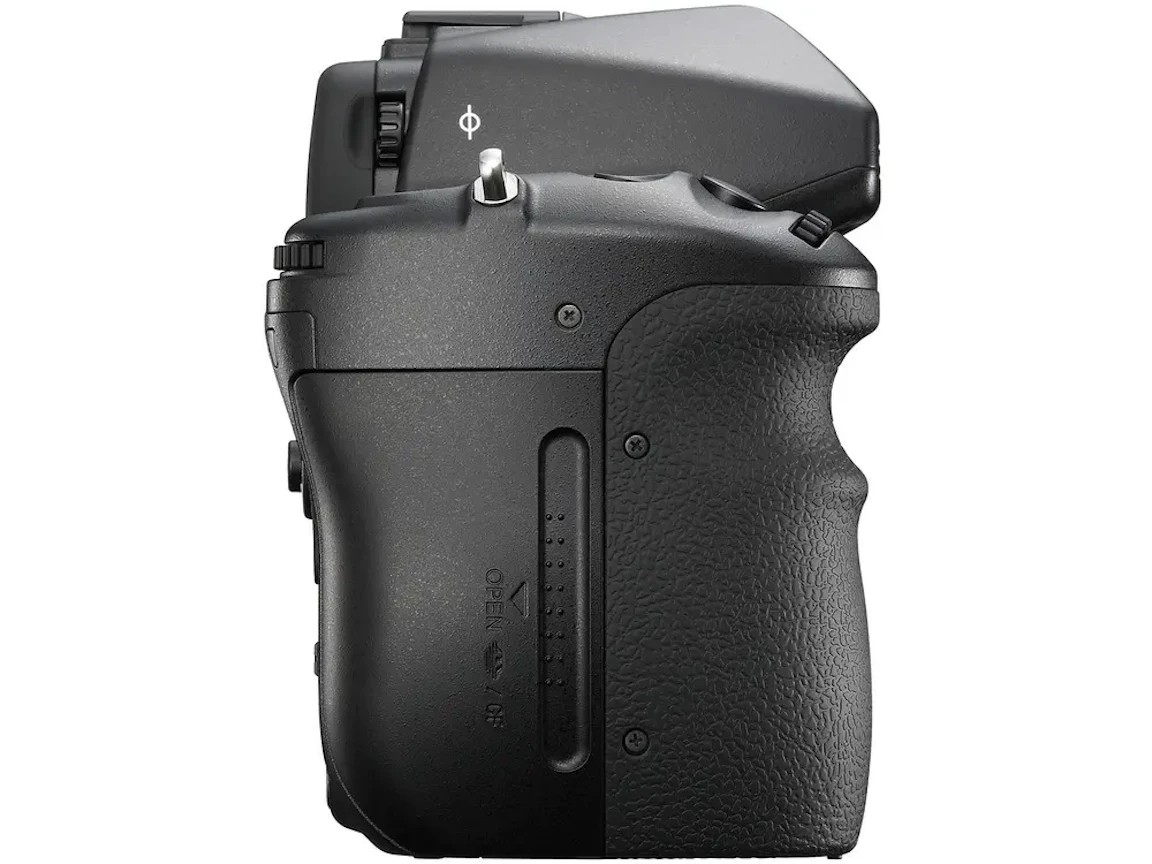 α900 DSLR-A900 ボディの新品/中古の在庫一覧 4枚目