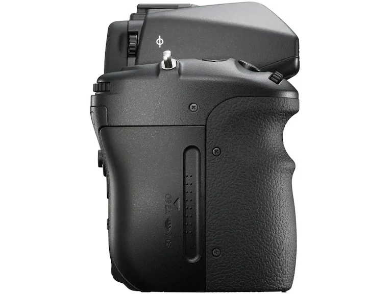α900 DSLR-A900 ボディの新品/中古の在庫一覧 4枚目