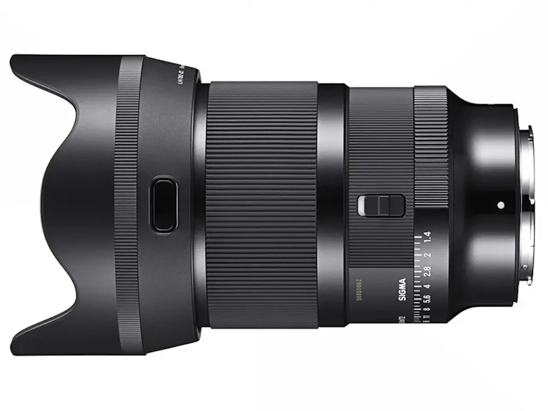 50mm F1.4 DG DN ライカL用の新品/中古の在庫一覧 5枚目