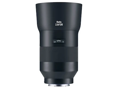 Batis 2.8/135