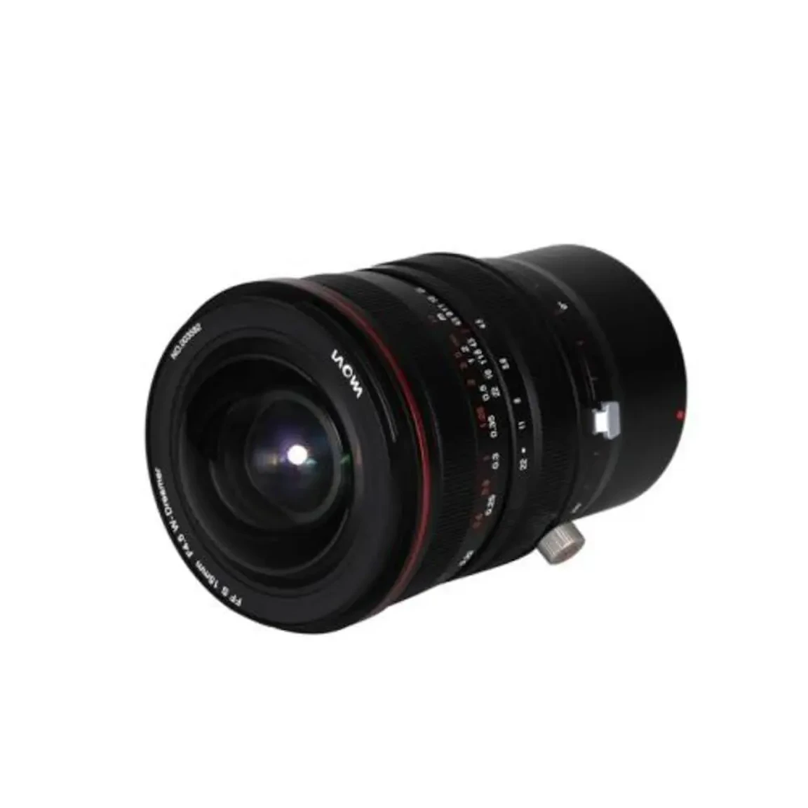 LAOWA 15mm F4.5R Zero-D Shift キヤノンRF用の新品/中古の在庫一覧 3枚目