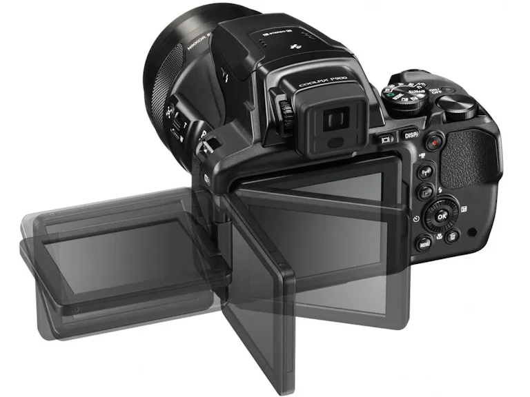 COOLPIX P900の新品/中古の在庫一覧 4枚目
