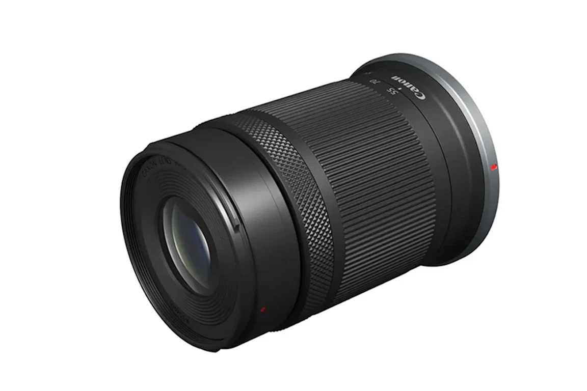 【2026年版】Canon RF-S55-210mm F5-7.1 IS STM レビュー比較まとめ 価格・画質・ボケ・AF・動画性能を詳しく解説