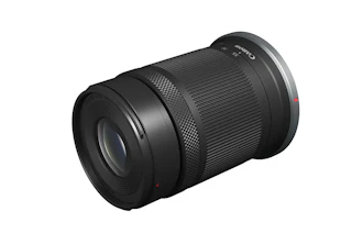 【2026年版】Canon RF-S55-210mm F5-7.1 IS STM レビュー比較まとめ 価格・画質・ボケ・AF・動画性能を詳しく解説
