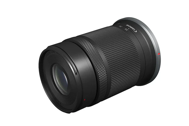 【2026年版】Canon RF-S55-210mm F5-7.1 IS STM レビュー比較まとめ 価格・画質・ボケ・AF・動画性能を詳しく解説