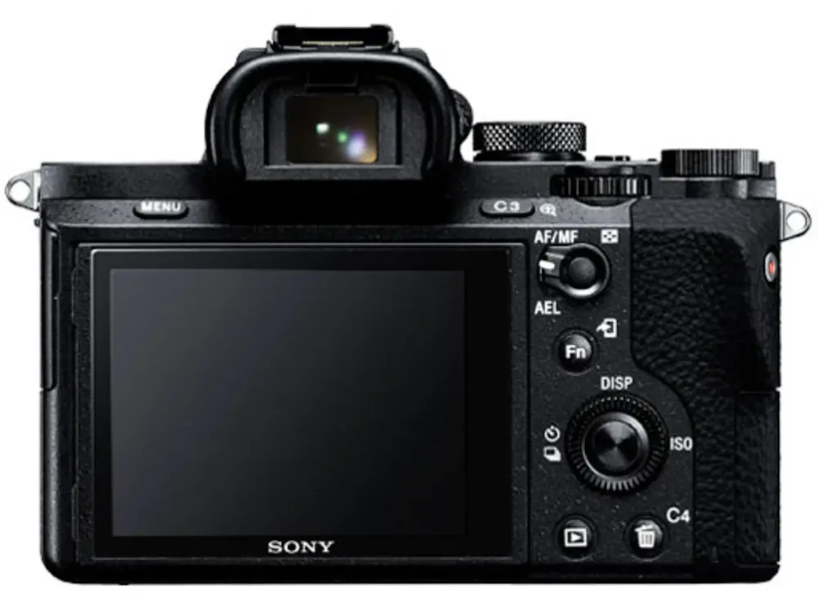 α7 II ILCE-7M2K ズームレンズキットの新品/中古の在庫一覧 3枚目