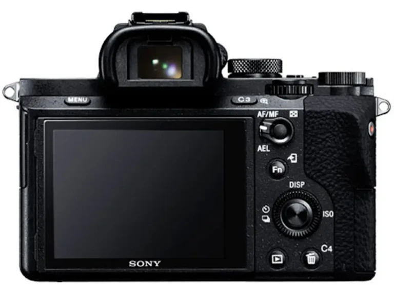 α7 II ILCE-7M2K ズームレンズキットの新品/中古の在庫一覧 3枚目