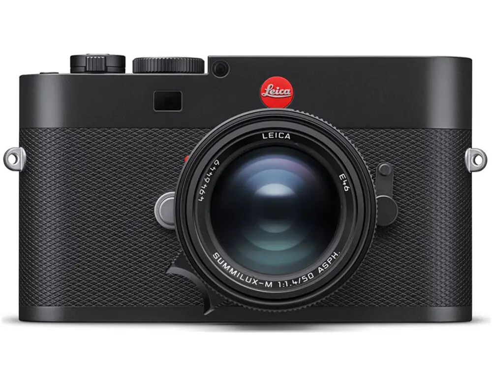 ライカ　LEICA mini3 SUMMAR フィルムカメラ　動作確認済み 中古】 ライカ ミニ3 / Leica mini3 中古カメラ 21911｜カメラのこと