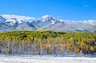 動画機能の比較：D7000のフルHDと、D7500の4Kは何が変わる？