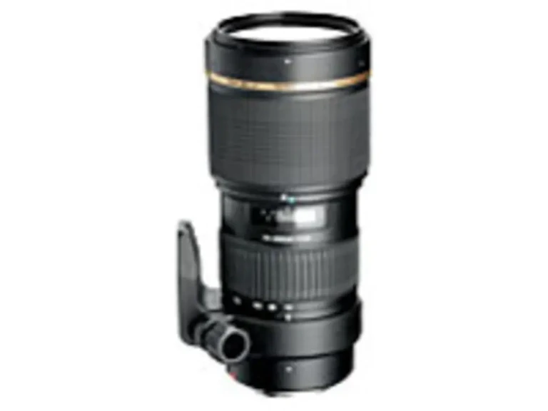 SP AF70-200mm F/2.8 Di LD "IF" MACRO ソニー用