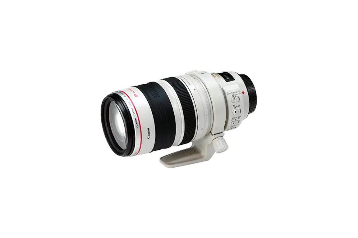 【リーク】Canon RF 24-400mm F3.5-6.3Lの発売日はいつ？価格予想・比較・予約まとめ