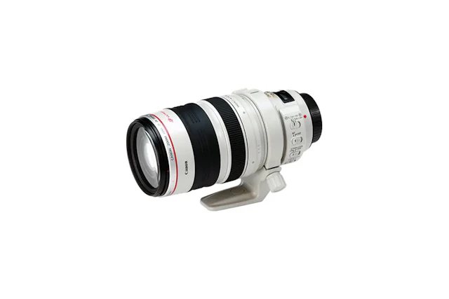 【リーク】Canon RF 24-400mm F3.5-6.3Lの発売日はいつ？価格予想・比較・予約まとめ