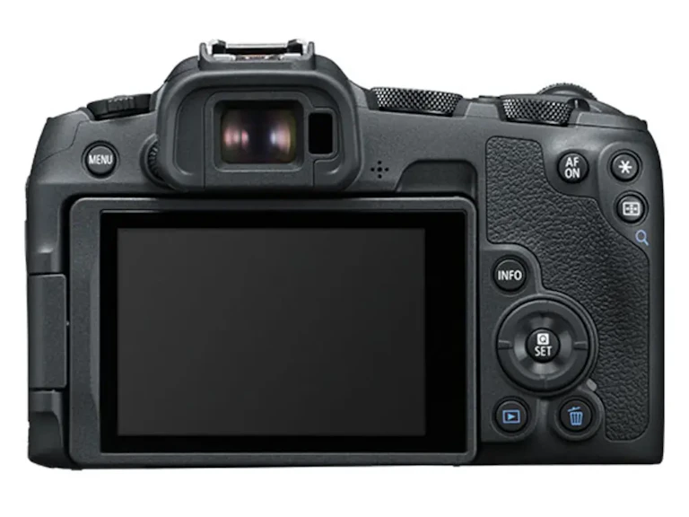 EOS R8 ボディの新品/中古の在庫一覧 4枚目