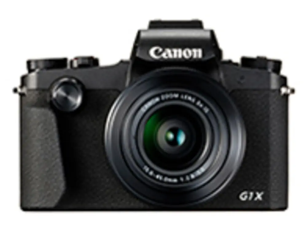 Canon PowerShot G1 X Mark IIIの新品/中古の在庫一覧 | みんなのカメラ
