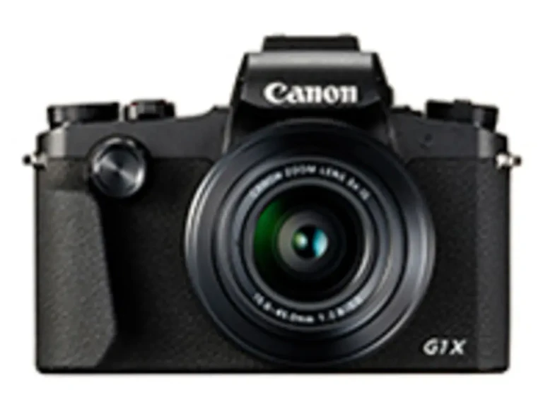 PowerShot G1 X Mark IIIの新品/中古の在庫一覧 2枚目