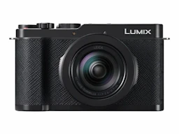 LUMIX L10(DC-L10)