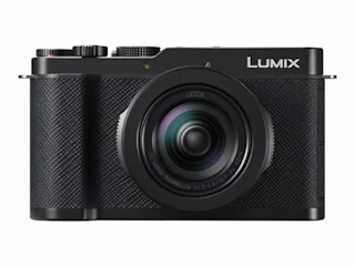 LUMIX L10(DC-L10)
