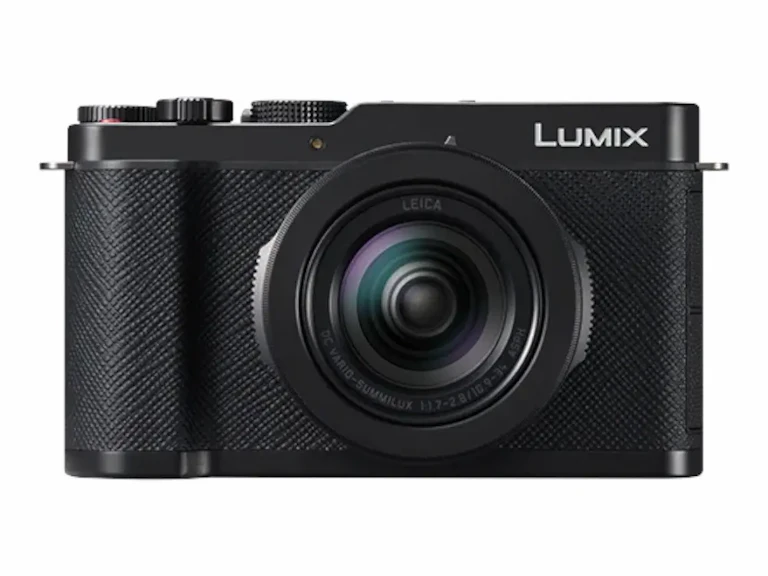 LUMIX L10(DC-L10) "ブラック"の新品/中古の在庫一覧