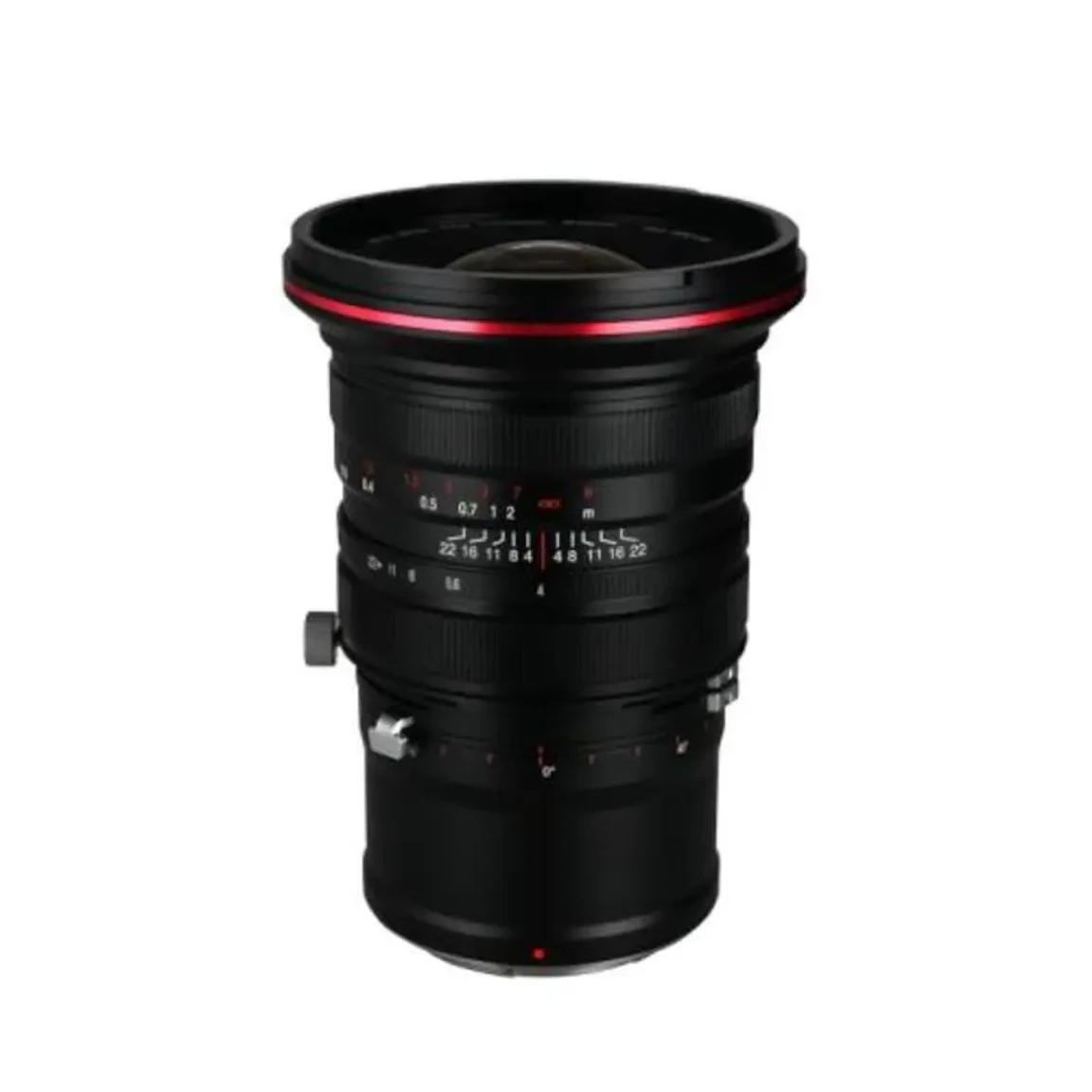 LAOWA 20mm F4 Zero-D Shift ニコンZ用の新品/中古の在庫一覧 2枚目