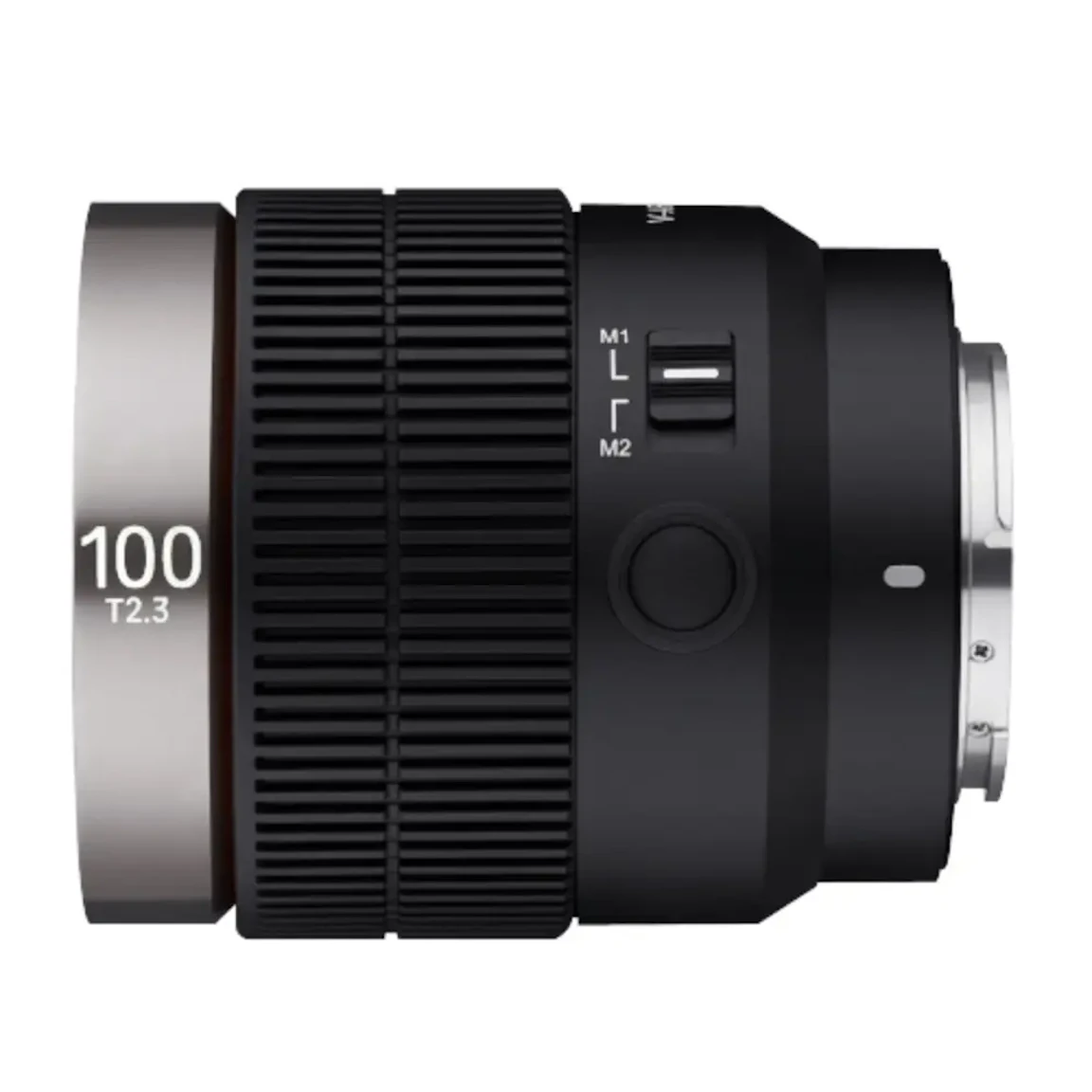 V-AF 100mm T2.3の新品/中古の在庫一覧 2枚目