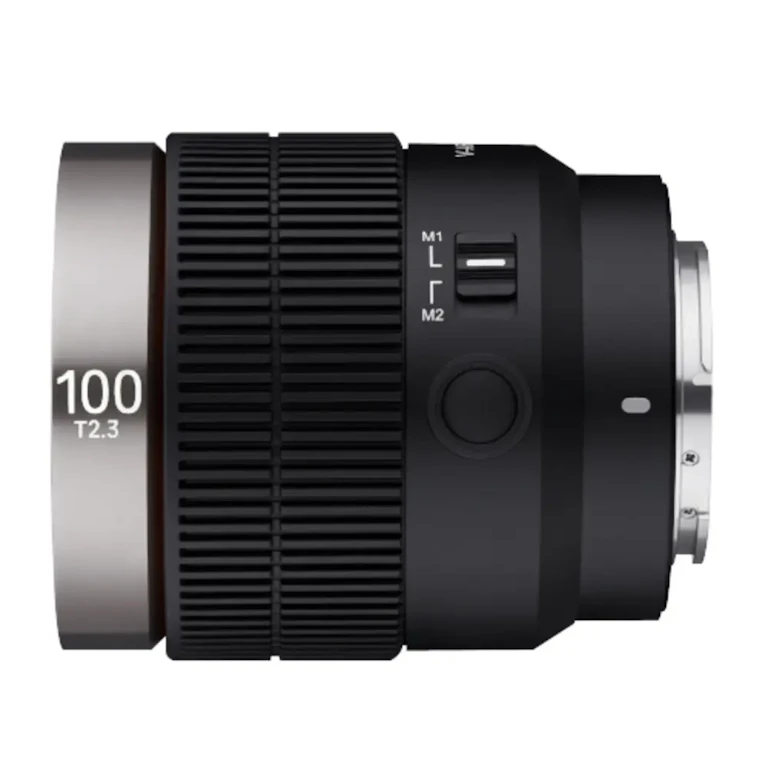 V-AF 100mm T2.3の新品/中古の在庫一覧 2枚目