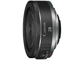 RF 28mm F2.8 STM