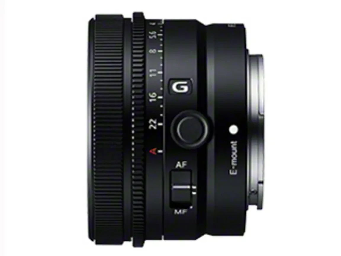 FE 50mm F2.5 G SEL50F25Gの新品/中古の在庫一覧 2枚目