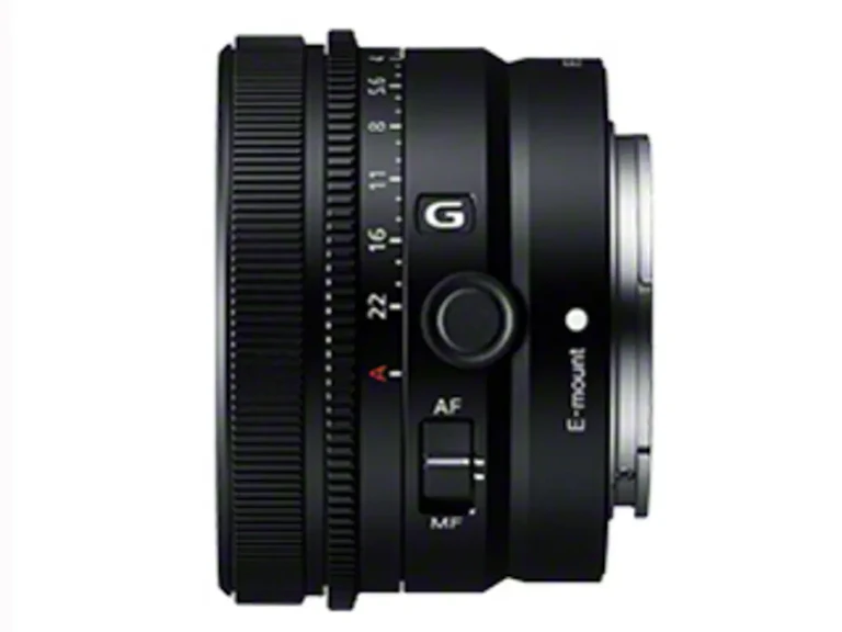 FE 50mm F2.5 G SEL50F25Gの新品/中古の在庫一覧 2枚目