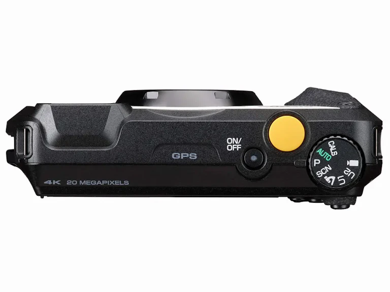 G900 IIの新品/中古の在庫一覧 5枚目