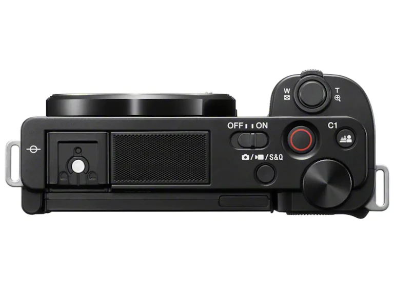 VLOGCAM ZV-E10 ボディ "ブラック"の新品/中古の在庫一覧 5枚目