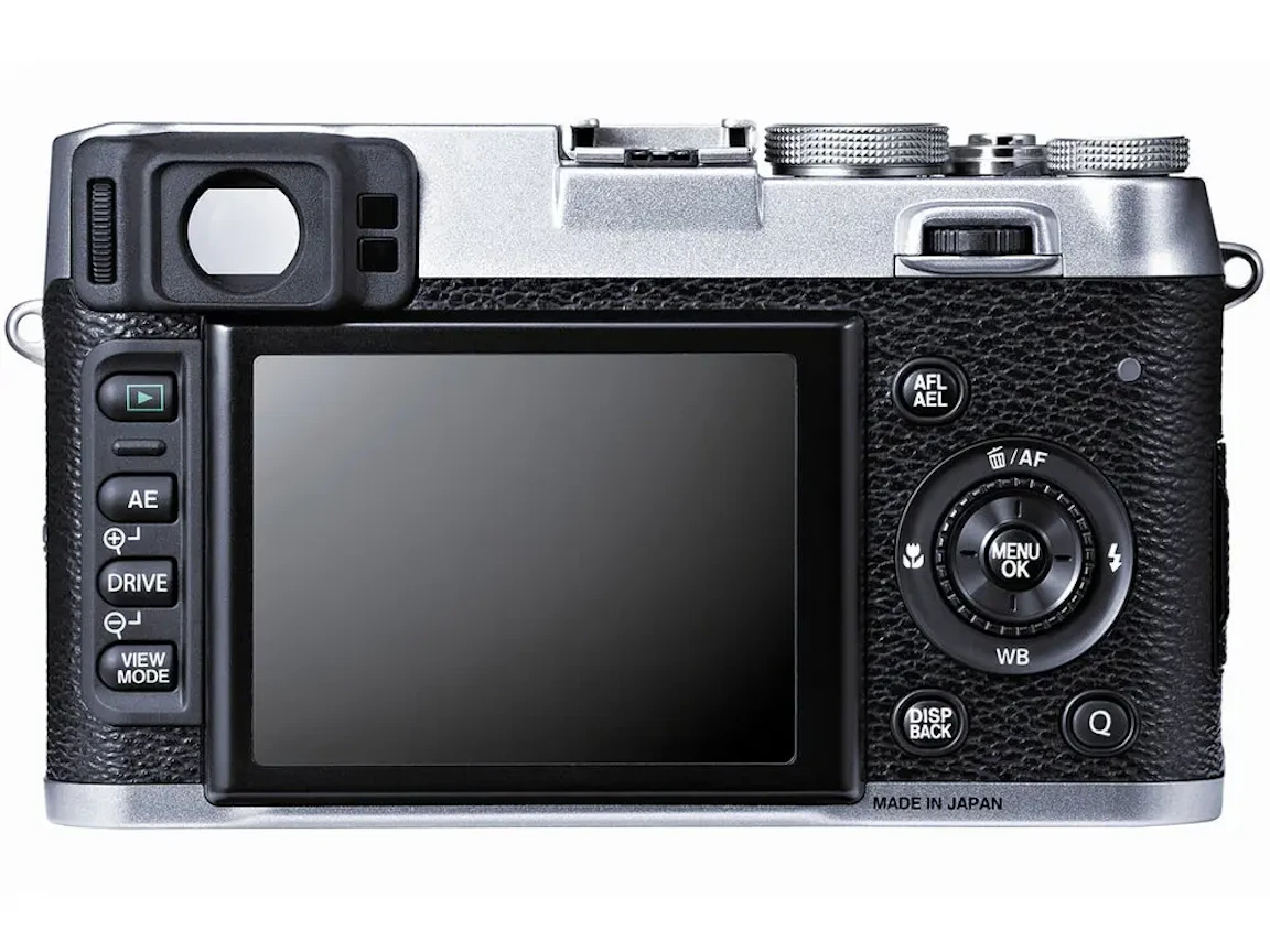 X100Sの新品/中古の在庫一覧 2枚目