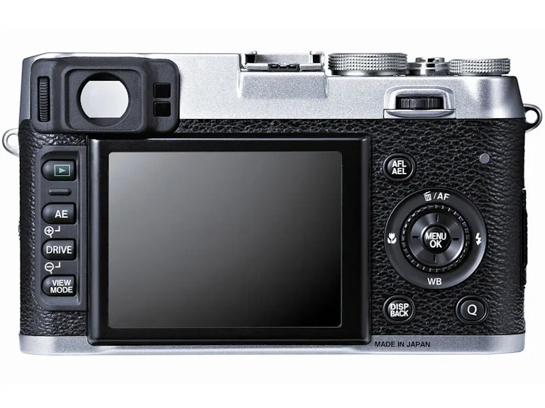 X100Sの新品/中古の在庫一覧 2枚目
