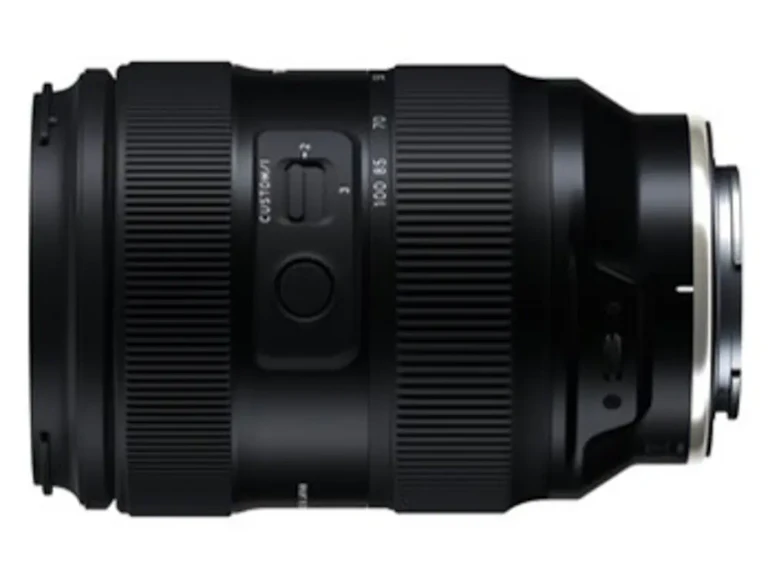 35-100mm F2.8 Di III VXD ソニーE用の新品/中古の在庫一覧 3枚目