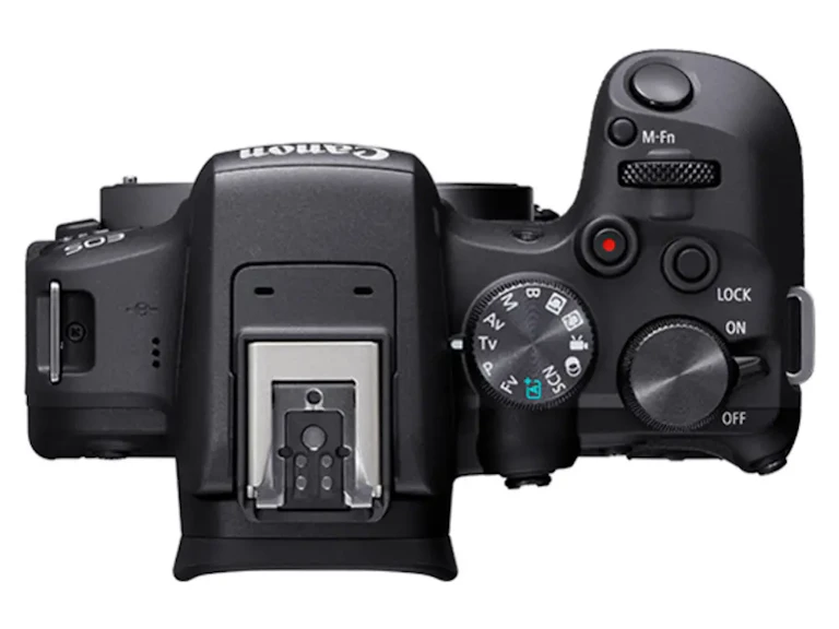 EOS R10 ボディの新品/中古の在庫一覧 5枚目