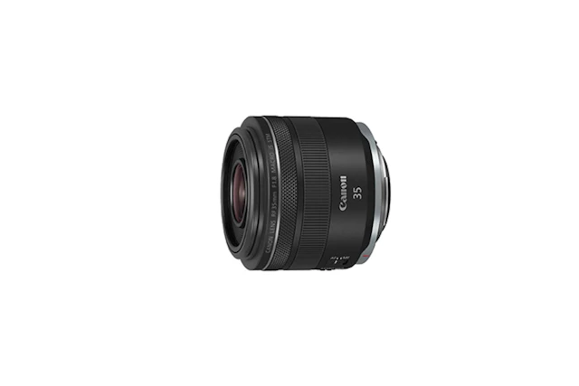 【リーク】Canon 35mm F1.2の発売日はいつ？価格予想・比較・予約まとめ