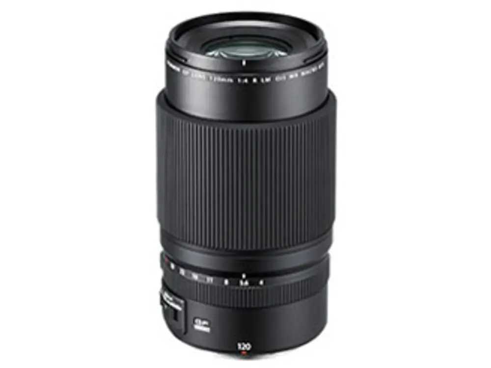 富士フイルム(Fujifilm) フジノンレンズ XF50mmF2 R WRの作例