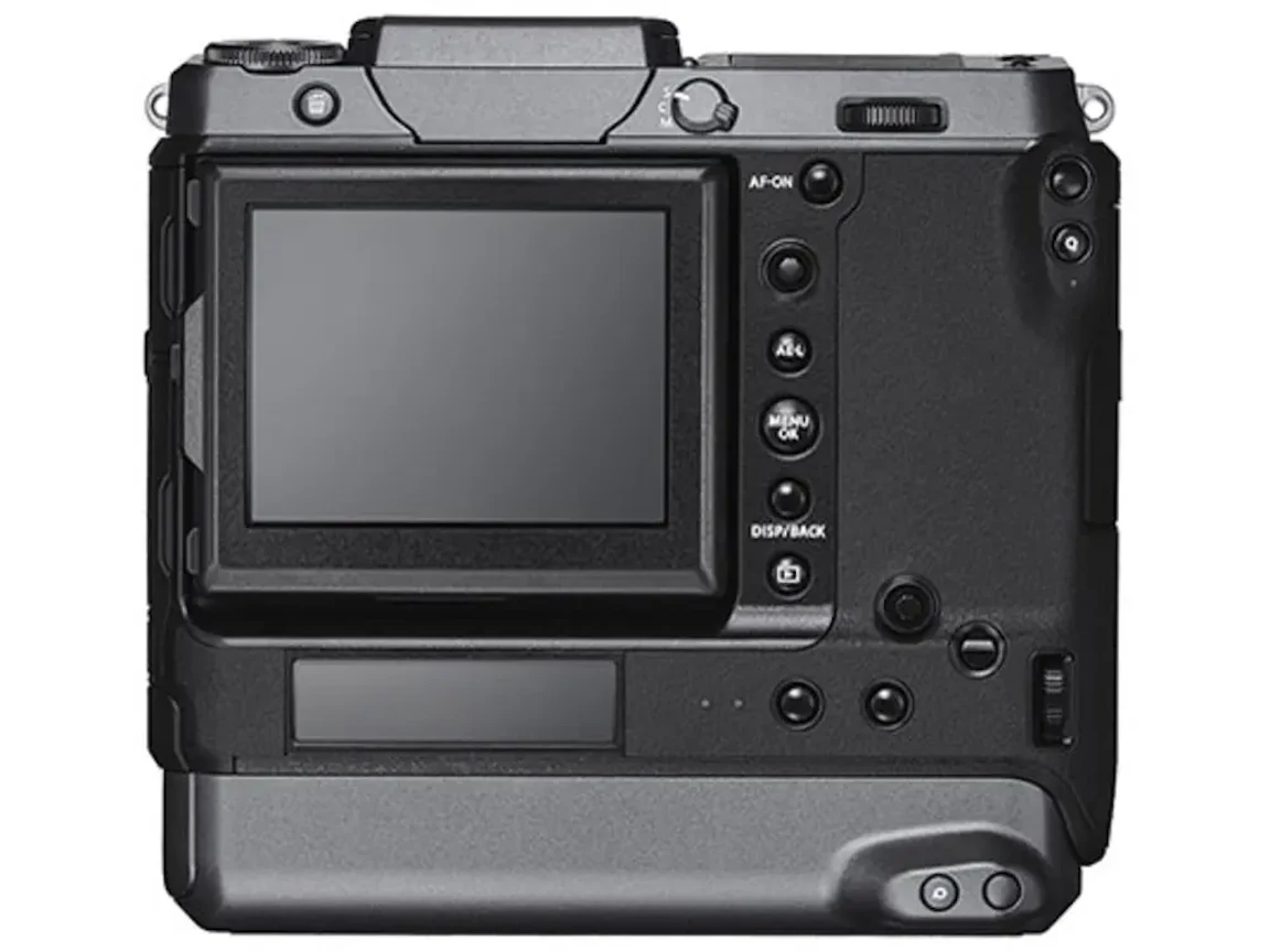 GFX100 ボディの新品/中古の在庫一覧 2枚目