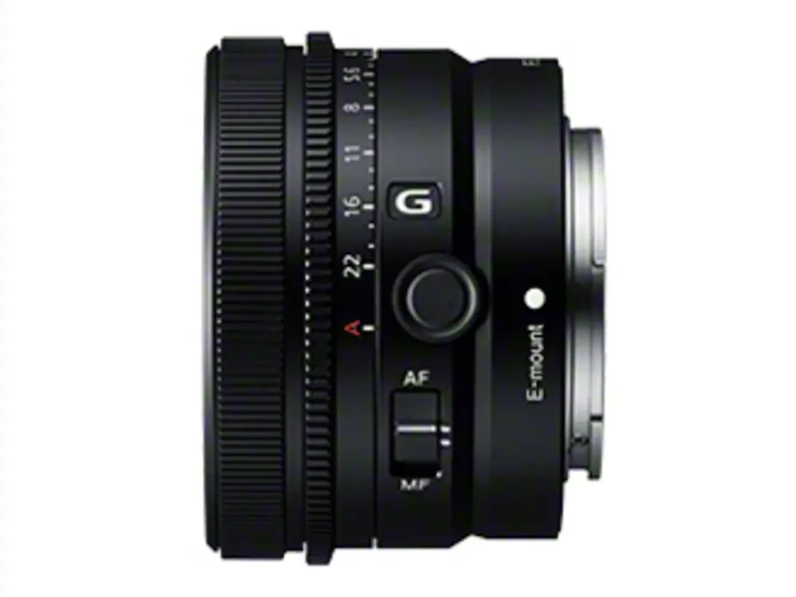 FE 24mm F2.8 G SEL24F28Gの新品/中古の在庫一覧 2枚目