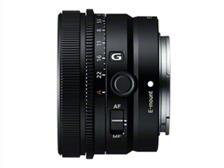 FE 24mm F2.8 G SEL24F28Gの新品/中古の在庫一覧 2枚目