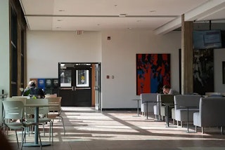 VLOGCAM ZV-E1のAF性能とAI機能のレビュー