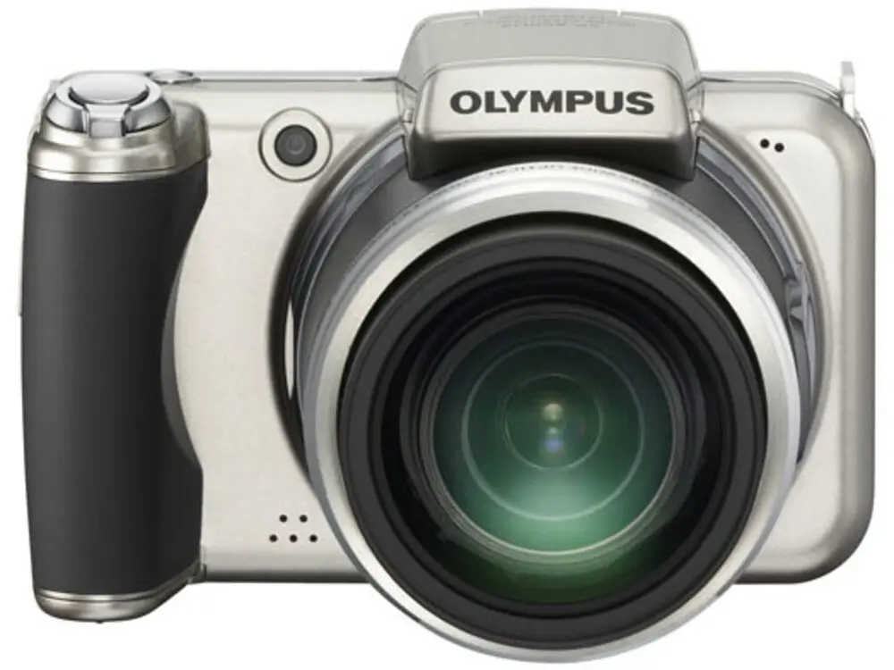 2025年最新】OM SYSTEM OLYMPUS STYLUS TG-860 Tough 