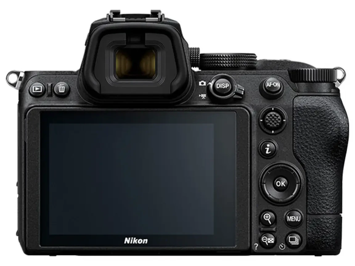 Z5 ボディの新品/中古の在庫一覧 2枚目