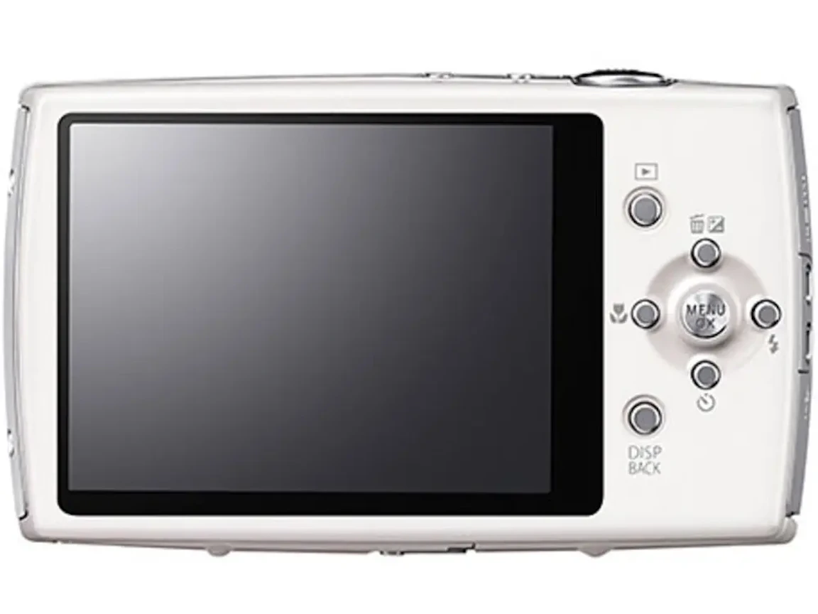 FinePix Z2000EXR "ホワイト"の新品/中古の在庫一覧 4枚目