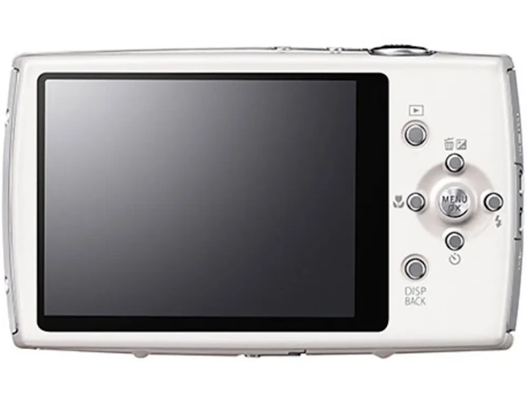 FinePix Z2000EXR "ホワイト"の新品/中古の在庫一覧 4枚目